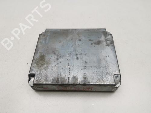 Used Electronic module Electronic module 39442420 39442420