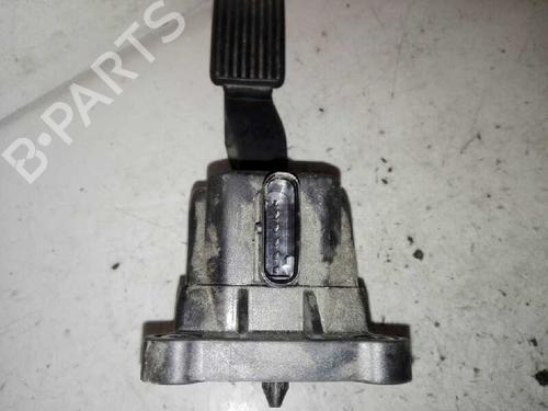 Pedal MERCEDES-BENZ VIANO (W639) CDI 2.2 (639.811, 639.813, 639.815, 639.711, 639.713) | BP28998095I4 