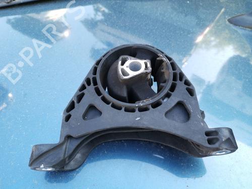 Used Engine mount Engine mount OPEL ASTRA J Sports Tourer (P10) 2.0 CDTI (35) (165 hp) 40217625 40217625