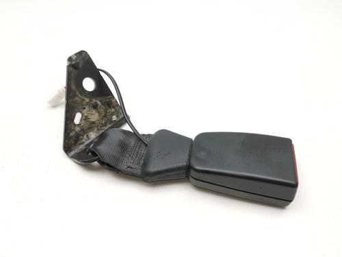 Used Seat buckle CITROËN C4 CACTUS 1.6 BlueHDi 100 (99 hp) 28979483