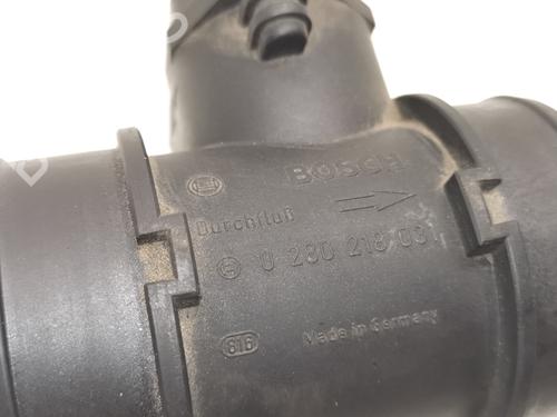 Mass air flow sensor OPEL CORSA C (X01) | BP28978906M95