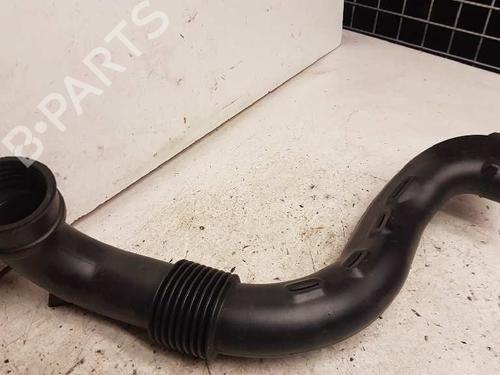 Other DACIA SANDERO II | BP28979493O1 - Image 3