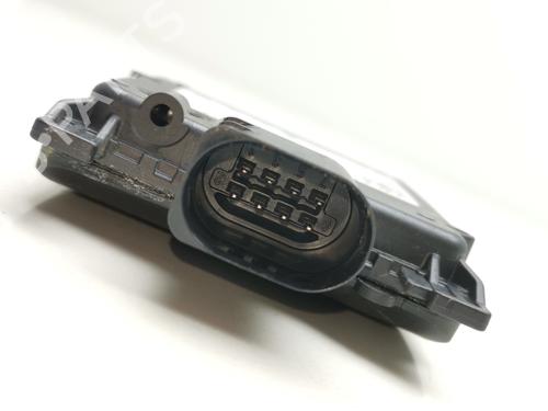 Electronic module CUPRA FORMENTOR (KM7, KMP) 1.5 TSI | BP39441671M83 - Image 2