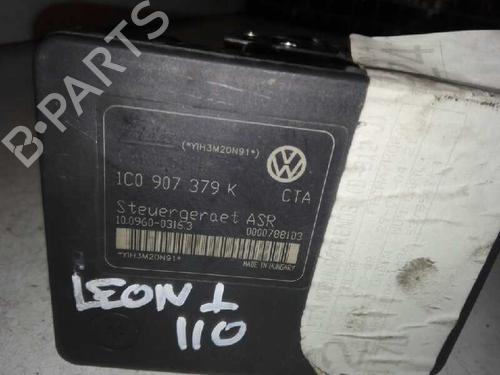 ABS SEAT LEON (1M1) [1999-2006]  28989580