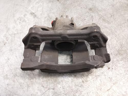 Left front brake caliper RENAULT TRAFIC III Van (FG_) 1.6 dCi 120 (FGMB, FGMC) | BP39440518M105 - Image 3
