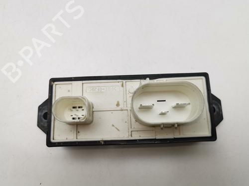 Electronic module MG MG ZS SUV (AZS1) 1.5 VTi | BP39436902M83 - Image 3