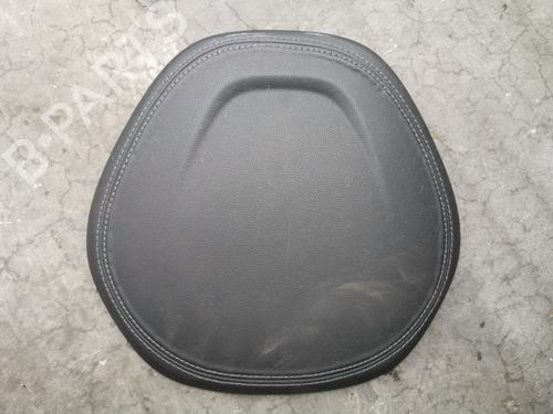 other-renault-kadjar-ha_-hl_-2015-28978451 main image