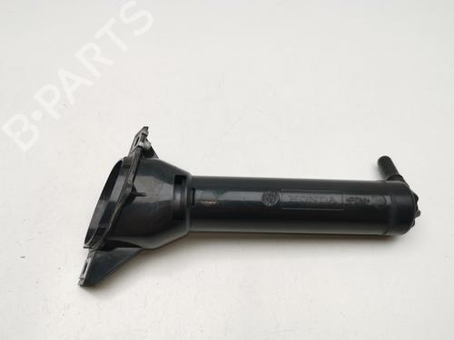 Used Headlight washer HONDA CR-V IV (RM_) 1.6 i-DTEC (RE6) (120 hp) 28992579