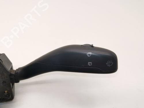 Headlight switch SEAT IBIZA III (6L1)  | BP28980605I24 