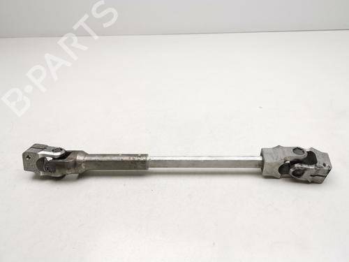 Andre Andre BMW 3 Gran Turismo (F34) 318 d (150 hp) 36753467 36753467