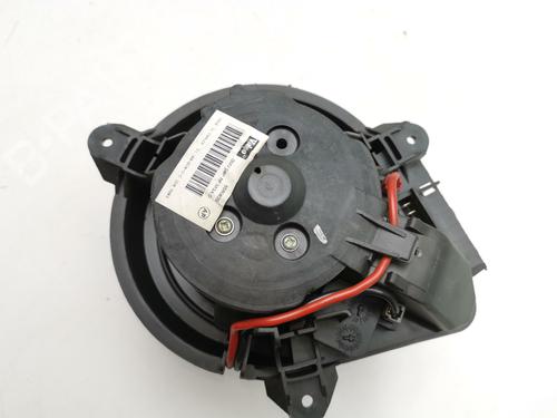 Heater blower motor PEUGEOT 106 II (1A_, 1C_) 1.4 i | BP29000380M62 