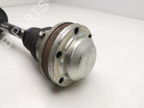 Left front driveshaft SEAT ATECA (KH7, KHP) | BP33819952M38 - Image 4