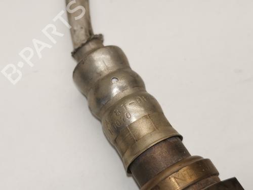 Elektronisk sensor FORD FIESTA VI (CB1, CCN) | BP28984325M84