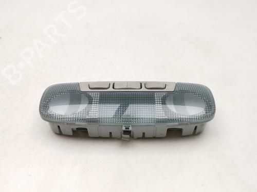 Used Interior roof light FORD TRANSIT CONNECT V408 Box Body/MPV [2013-2025]  29923975