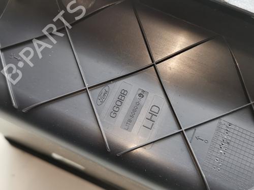 Handskerum FORD PUMA (J2K, CF7) 1.0 EcoBoost | BP39437276C95 - Image 3