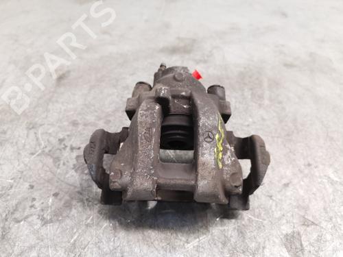 left-rear-brake-caliper-mercedes-benz-s-class-w221-v221-2005-2006-2007-2008-2009-2010-2011-2012-2013-39439179 main image