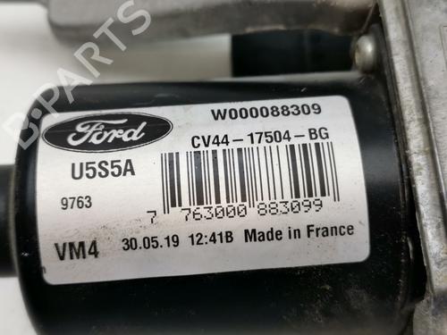 Front wiper motor FORD KUGA II (DM2) 1.5 EcoBoost | BP39438744M29 - Image 3