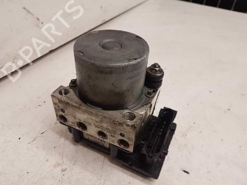ABS Bremseaggregat PEUGEOT 307 Break (3E) [2002-2009]  28983591