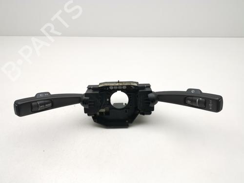 Commande de phare VOLVO S40 II (544) [2003-2012]  31716413