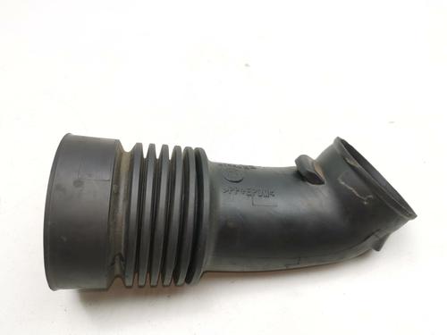 Used Pipe CITROËN BERLINGO MULTISPACE (B9) 1.6 BlueHDi 100 (99 hp) 28978192