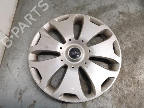 Used Hub cap FORD MONDEO IV Turnier (BA7) 2.0 TDCi (140 hp) 30878127