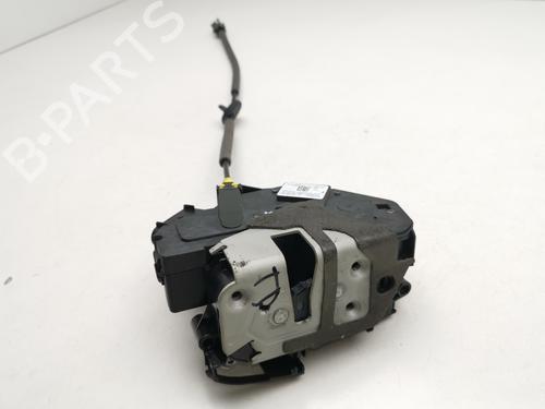 rear-right-lock-ford-kuga-ii-dm2-2012-39437217 main image