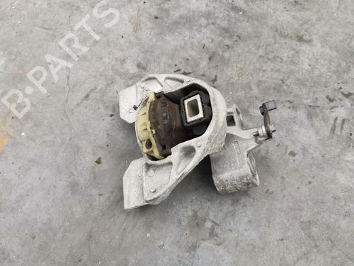 BP28990693M89 main image