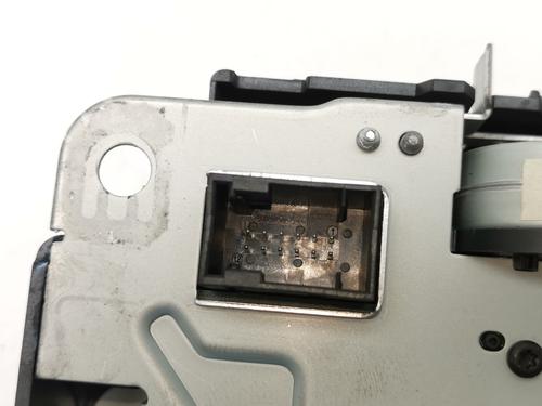 Elektronisk modul PEUGEOT 3008 I MPV (0U_)  | BP28994569M83 