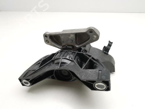 Engine mount PEUGEOT PARTNER Box Body/MPV (K9) 1.5 BlueHDI 130 | BP39445738M89 - Image 4