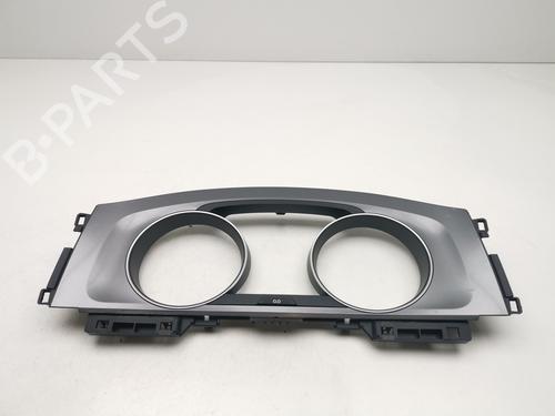Used Other VW GOLF VII (5G1, BQ1, BE1, BE2) [2012-2021]  28979053