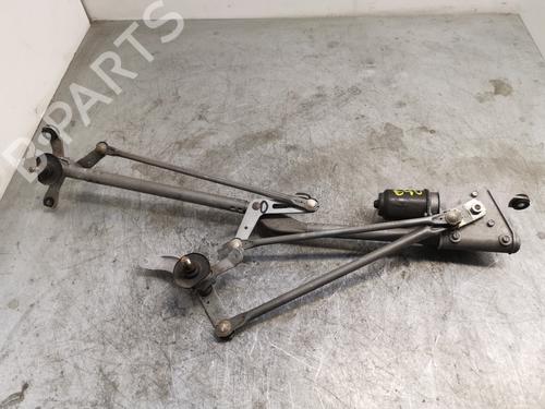 Wischermotor vorne für Wischermotor vorne 37595008 37595008