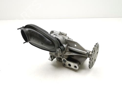other-renault-trafic-iii-van-fg_-2014-39438401 main image