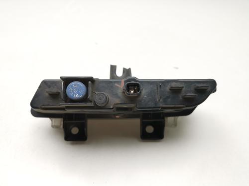 Left front indicator RENAULT CAPTUR I (J5_, H5_) 1.5 dCi 90 (J5N4, J5M5, J5MW, J5M6, J5AL, J5AJ) | BP39444061C32 - Image 3
