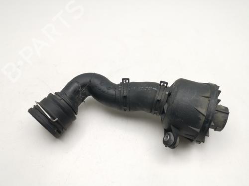 Used Pipe VW GOLF V (1K1) [2003-2010]  28989243