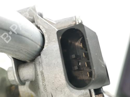 Front wiper motor BMW 3 (E90) 320 d | BP28998494M29 