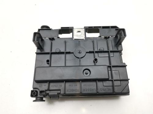 Fuse box CITROËN C5 III (RD_) 2.0 HDi 165 (RDRHHA, RDRHH8) | BP39441409E1 - Image 2