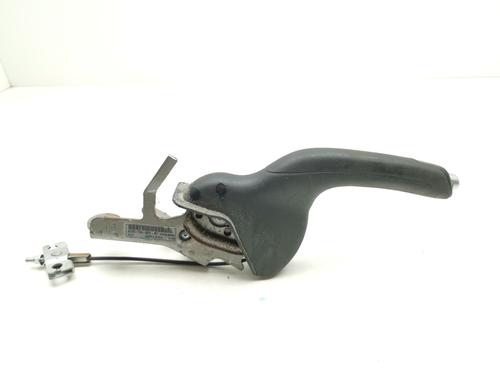 Used Hand brake HONDA CIVIC IX (FK) 1.6 i-DTEC (FK3) (120 hp) 30321386