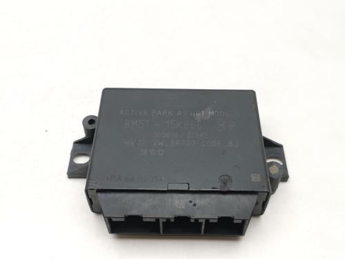 Used Electronic module Electronic module FORD C-MAX II (DXA/CB7, DXA/CEU) [2010-2019] 32865945 32865945
