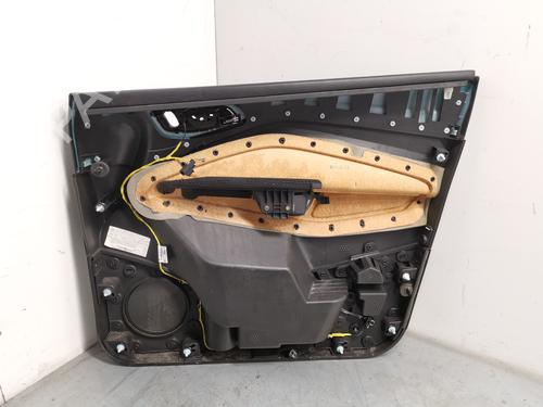 Front left panel FORD KUGA II (DM2) 1.5 EcoBoost | BP39437160C58 - Image 3