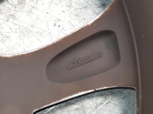 Rim CITROËN C5 III (RD_)  | BP31014835C45 