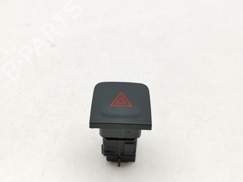 Used Warning switch Warning switch 39443721 39443721