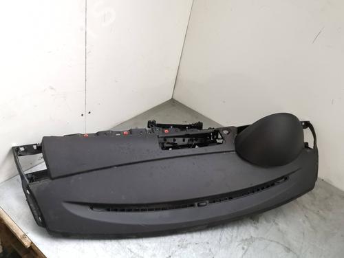 Dashboard BMW 1 (E87) 120 d | BP28998612C46 