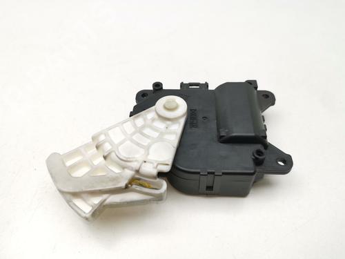 Electronic module TOYOTA AURIS (_E18_) 1.4 D-4D (NDE180_, NDE180R) | BP39444505M83 - Image 3