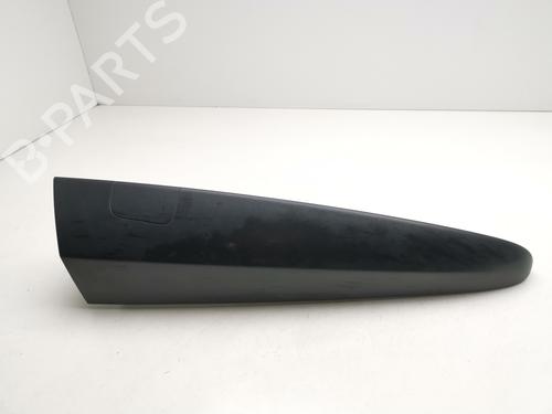 Used Other Other MERCEDES-BENZ CITAN Box Body/MPV (W415) 111 CDI (415.603, 415.605) (110 hp) 39440571 39440571