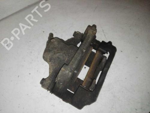 Right rear brake caliper MERCEDES-BENZ SPRINTER 3,5-t Van (B906)  | BP28988485M106 