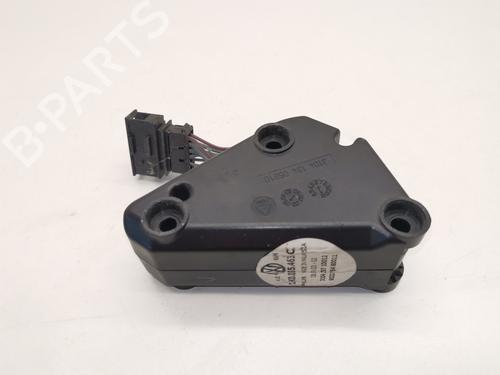 Elektronisk modul VW GOLF V (1K1)  | BP28979509M83 