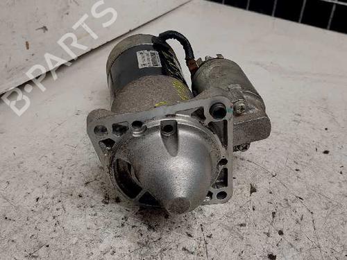 Startmotor OPEL INSIGNIA A (G09) | BP28987470M8