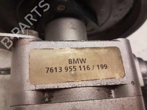 Steering pump BMW 3 (E46) 316 i | BP28986540M99 - Image 4