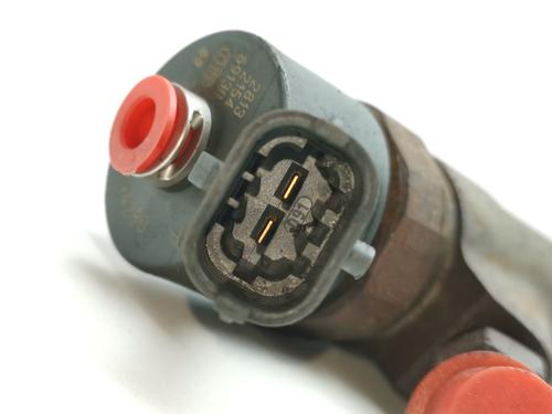 Spreder / Dyse CITROËN JUMPY I (U6U_)  | BP29913374M100 