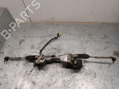 Steering rack PEUGEOT PARTNER Box Body/MPV (K9)  | BP29565689M22 